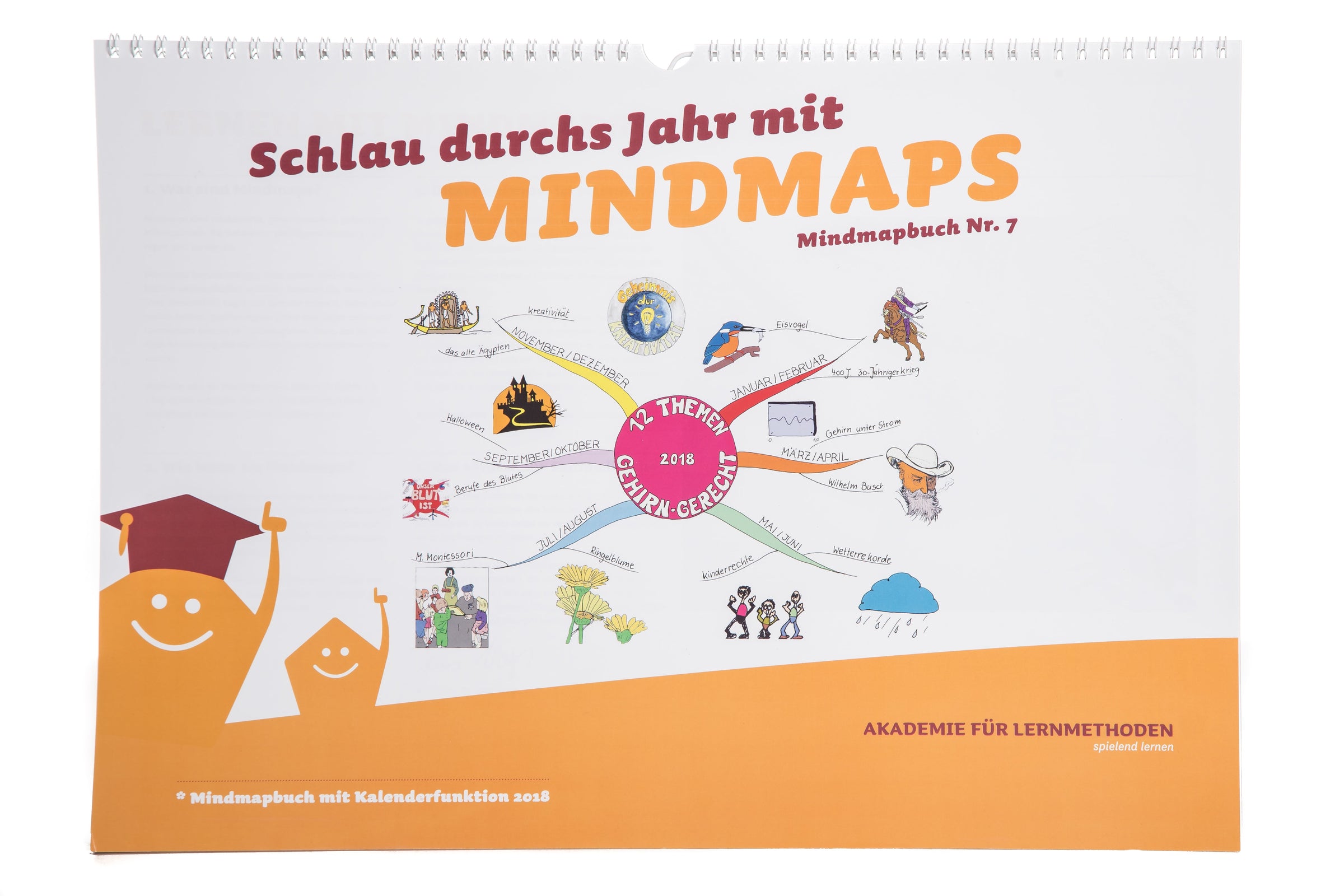 MM-Kalender