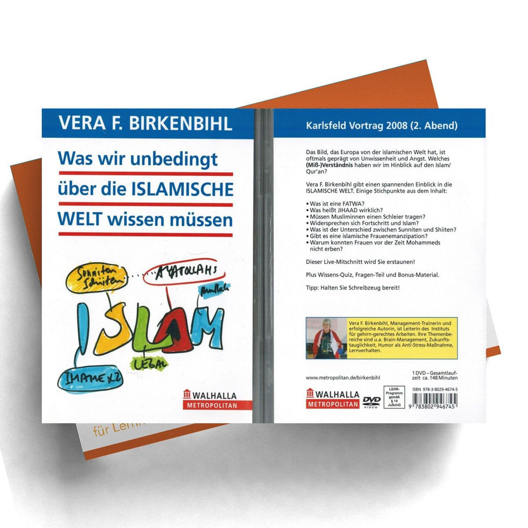 DVD_Islamische_Welt