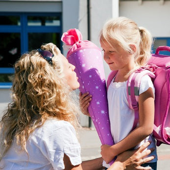 Lernspiel Speedolino und Einschulungsgeschenke preisgesenkt