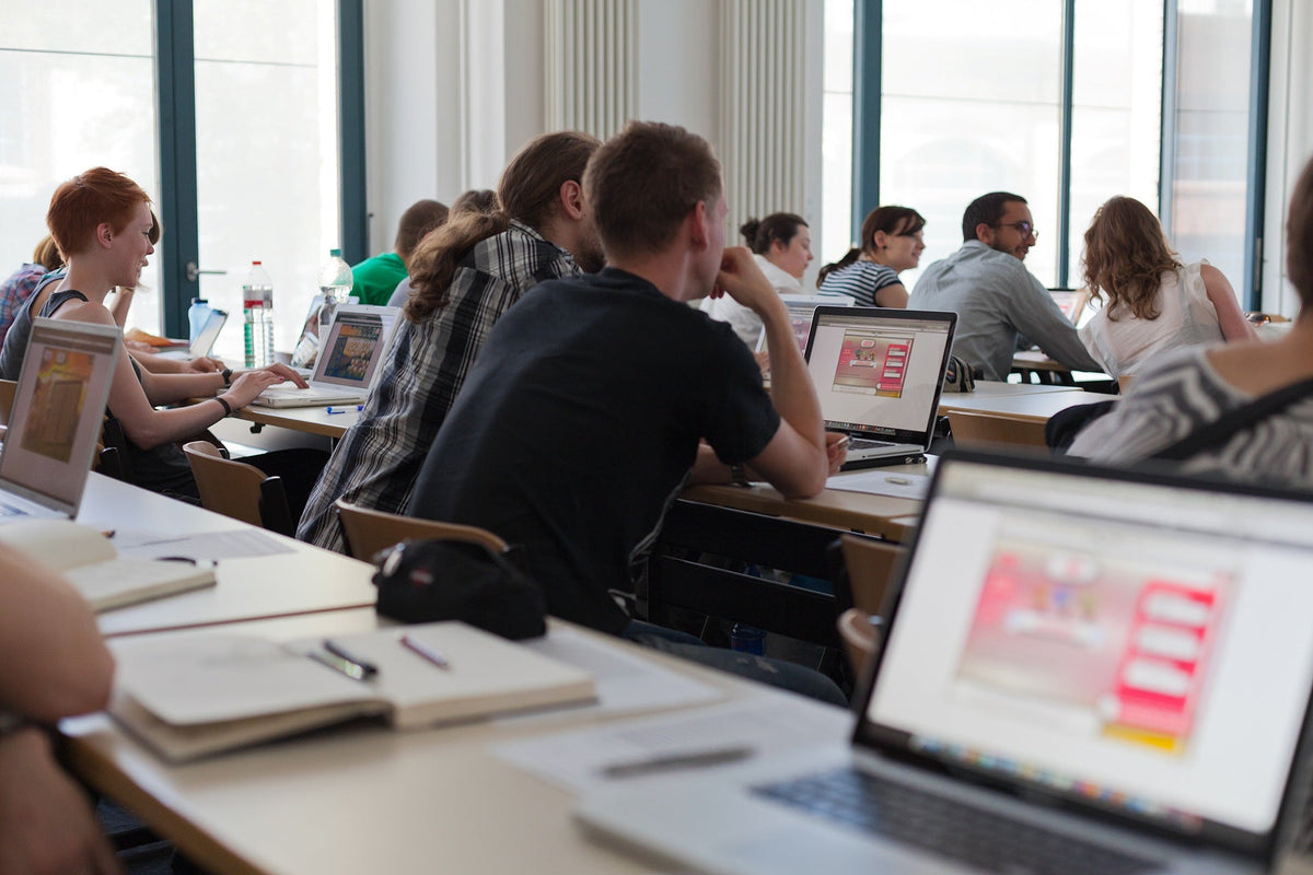 Speedolino-Online – ein echtes Gehirnspiel