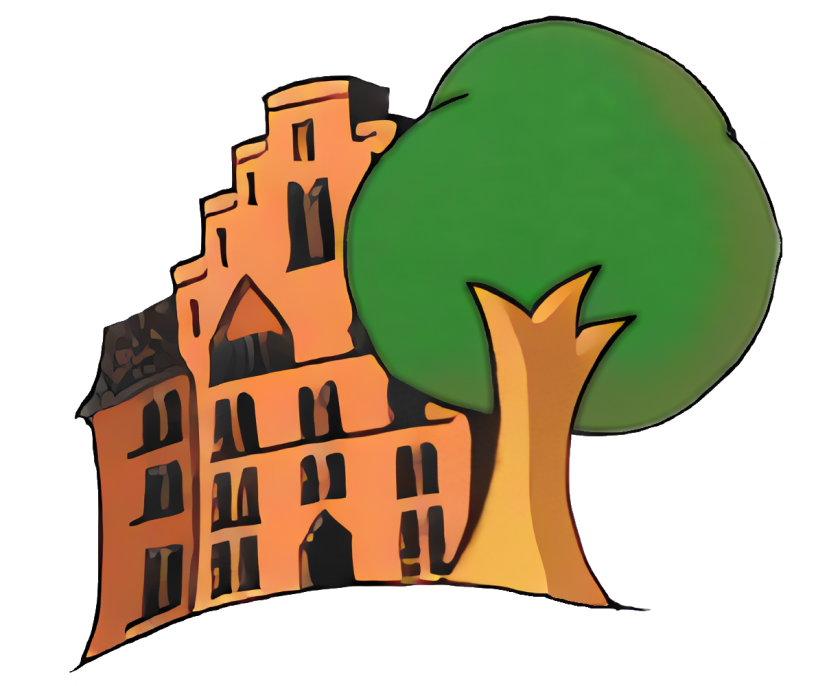 Speedolinomeisterschaft am Rouanet-Gymnasium Beeskow