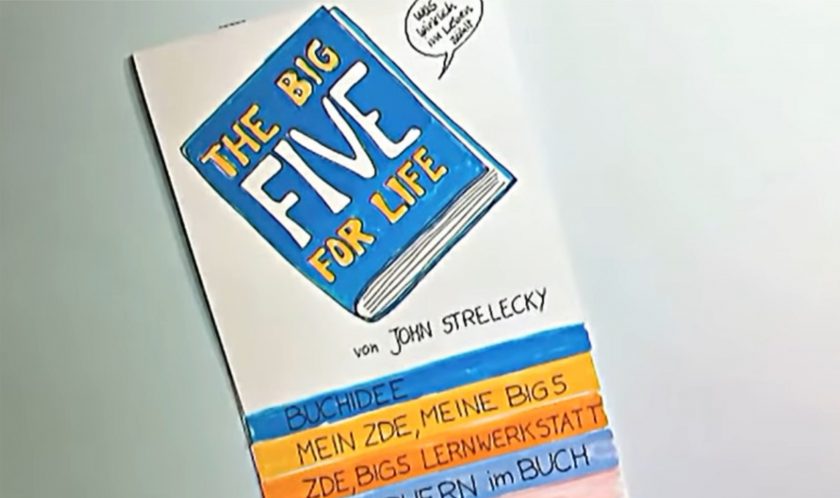 Arbeiten mit Sachbüchern-gehirn-gerecht
