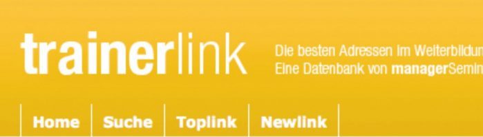 Mindstation eine der besten  Adressen im Weiterbildungs-Web