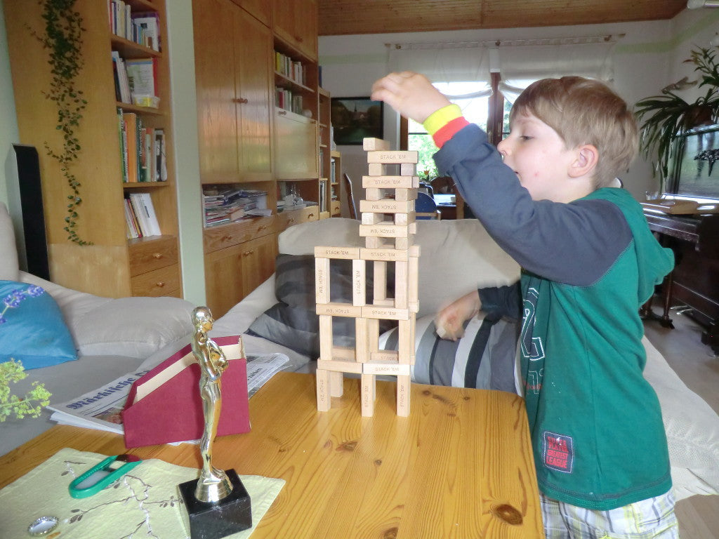 Extrinsische und intrinsische Motivation