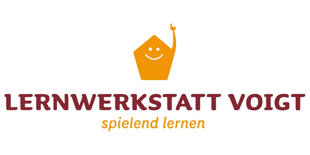 Online Kurs „Schalten Sie jetzt einen Gang höher!“