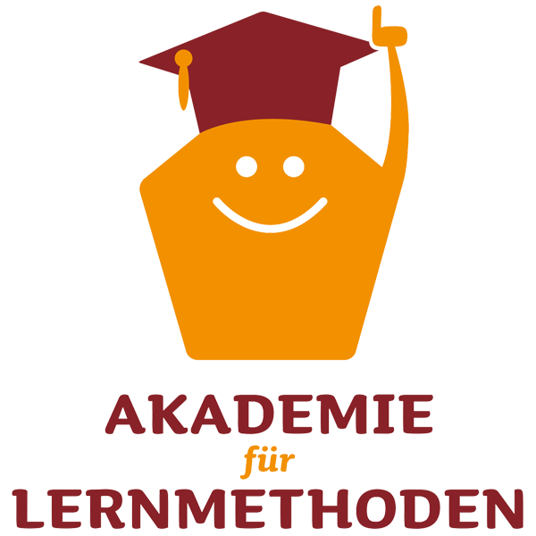 Lern- Projekte 2016 bei uns
