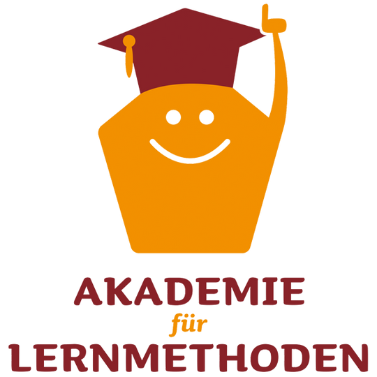 Lern- Projekte 2016 bei uns