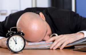 Lernen im Schlaf-Gedächtnistraining pur