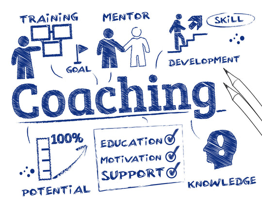 Gedächtnistraining und Lern-Coaching vor Ort