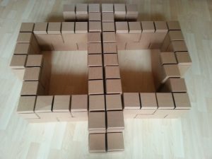 Hochbegabte im Coaching