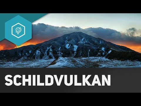 Das Lernen lernen- Training mit einem 10jährigen