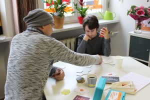 Die Hattie-Studie und wir