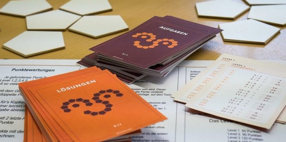 20 junge Schülercoaches in neuer Partnerschule