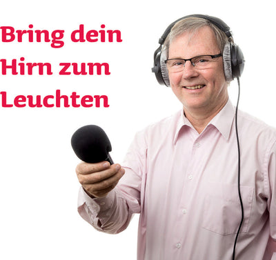 153. Podcast-Episode Summerschool
