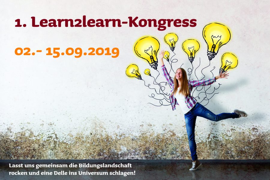 Wie viel ist dir Bildung wert?