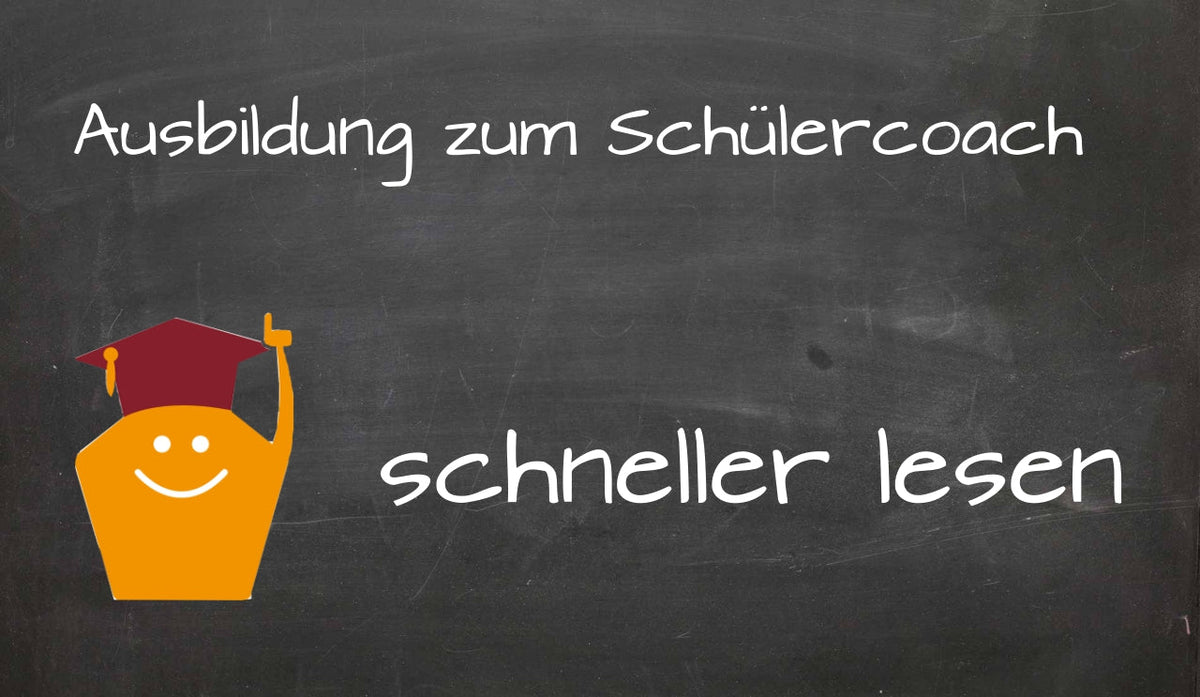 Wahnsinn- das Schulsystem hat aus der Krise gelernt