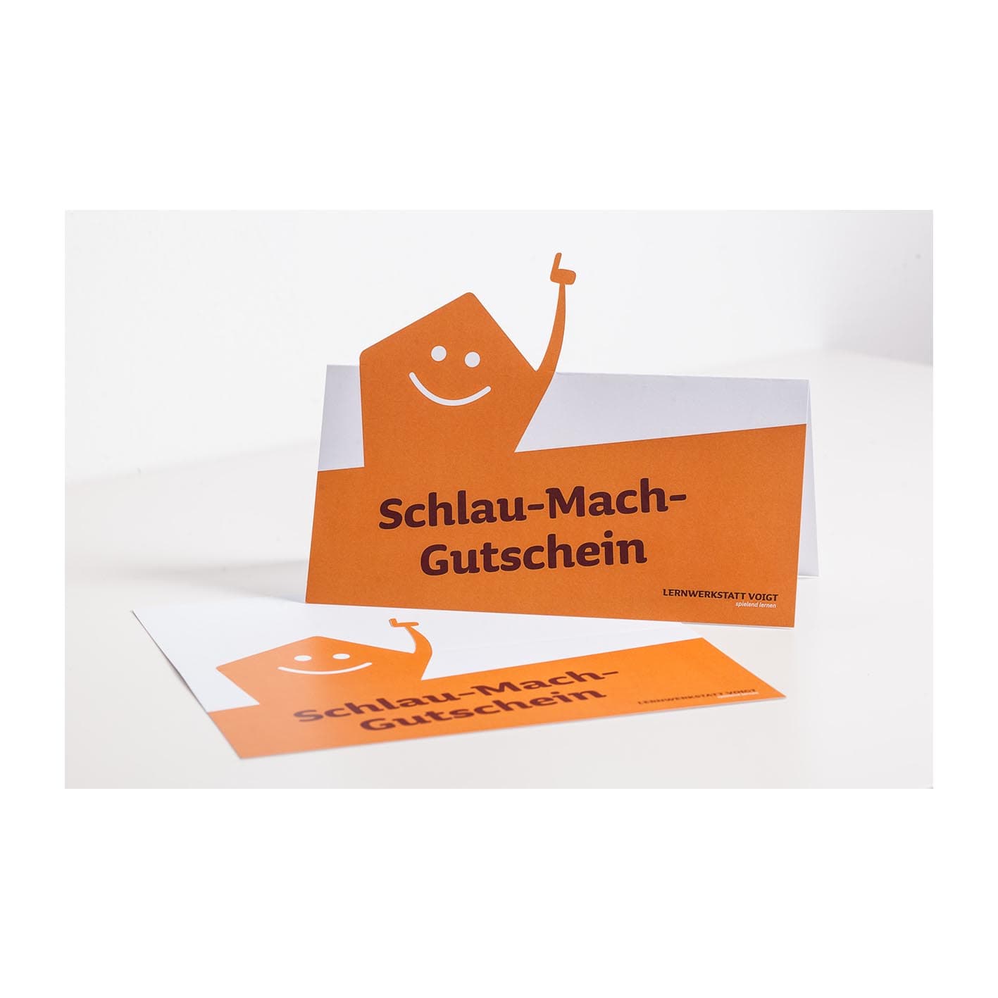 Gutscheine