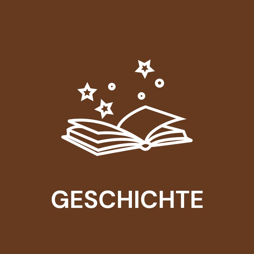 Geschichte