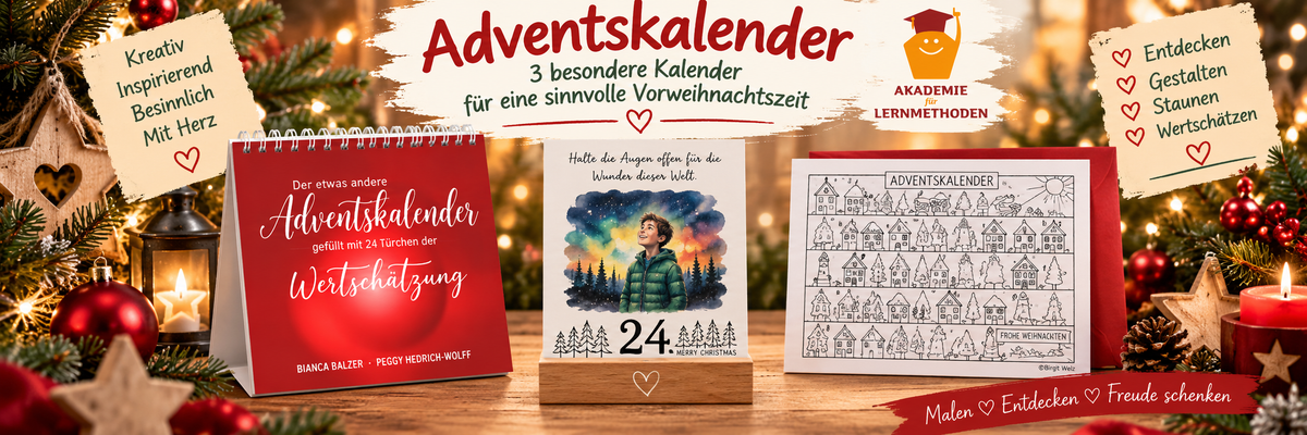 Adventskalender