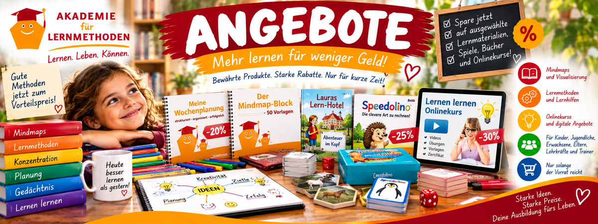 Angebote