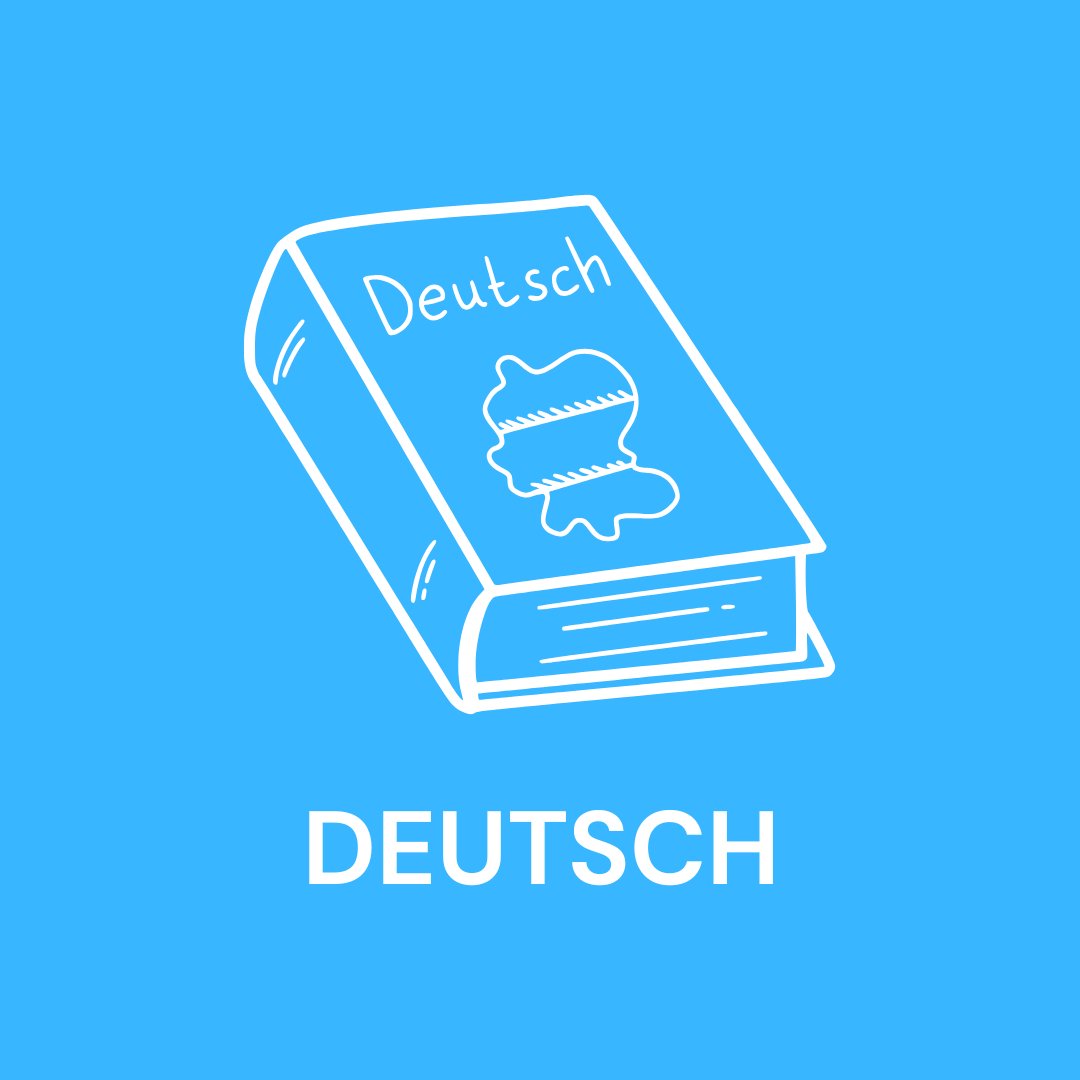 Deutsch