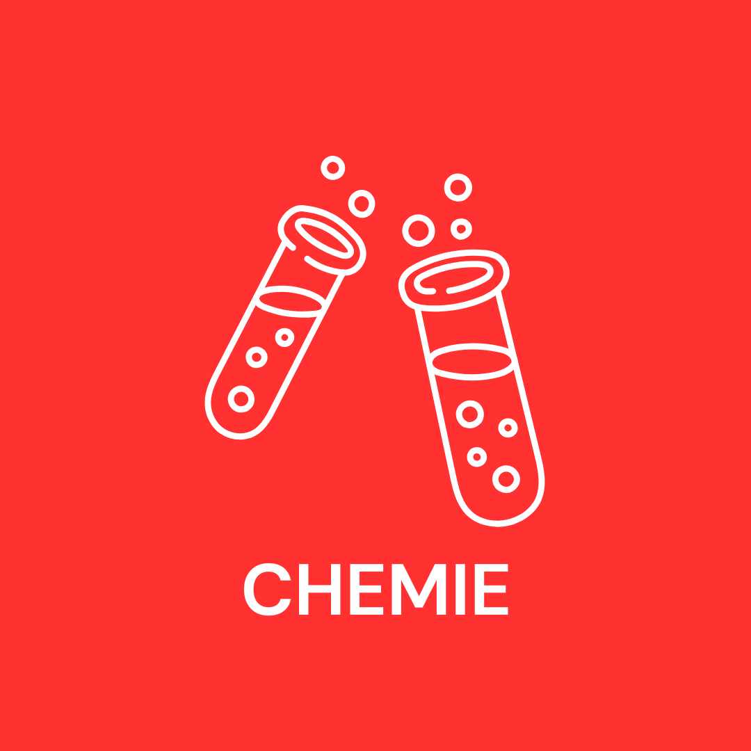Chemie