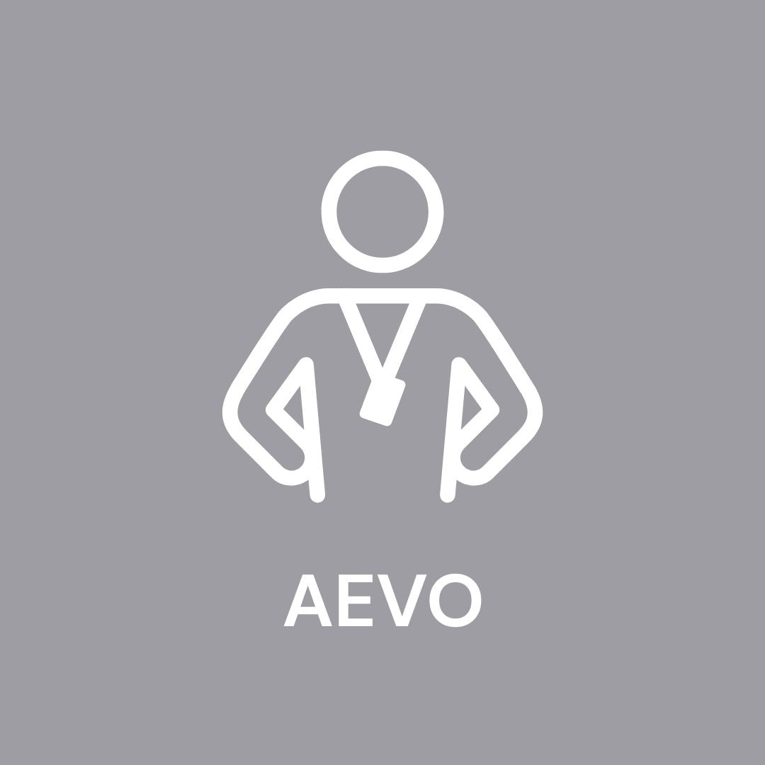 AEVO