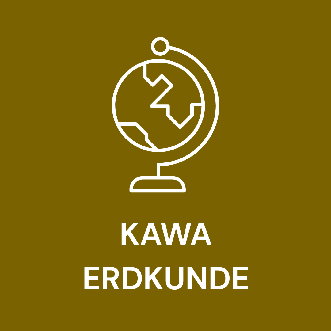KAWA-Erdkunde