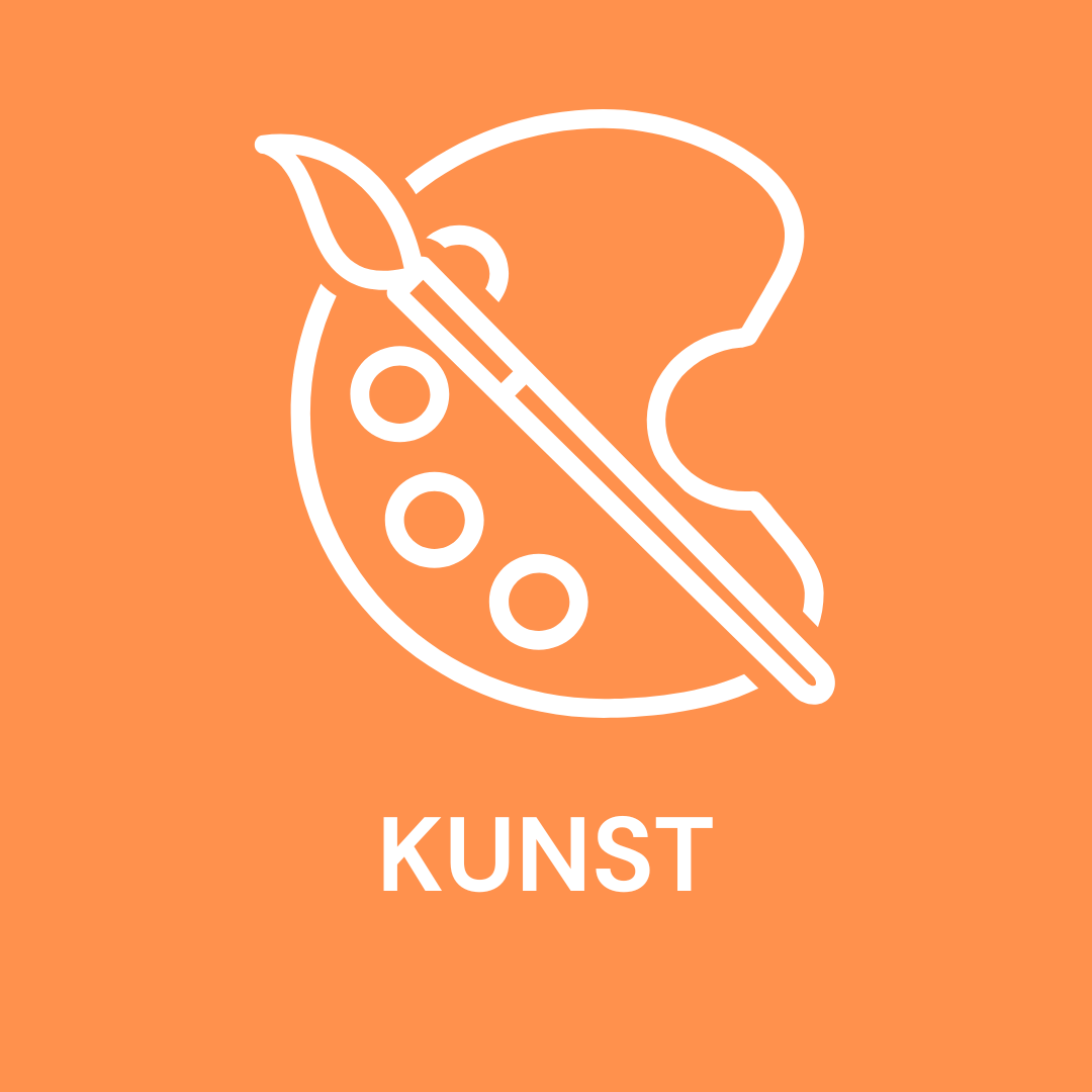 Kunst