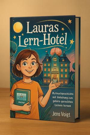 Bücher