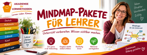MM-Mindmappakte