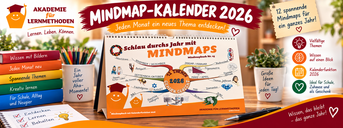 MM-Kalender