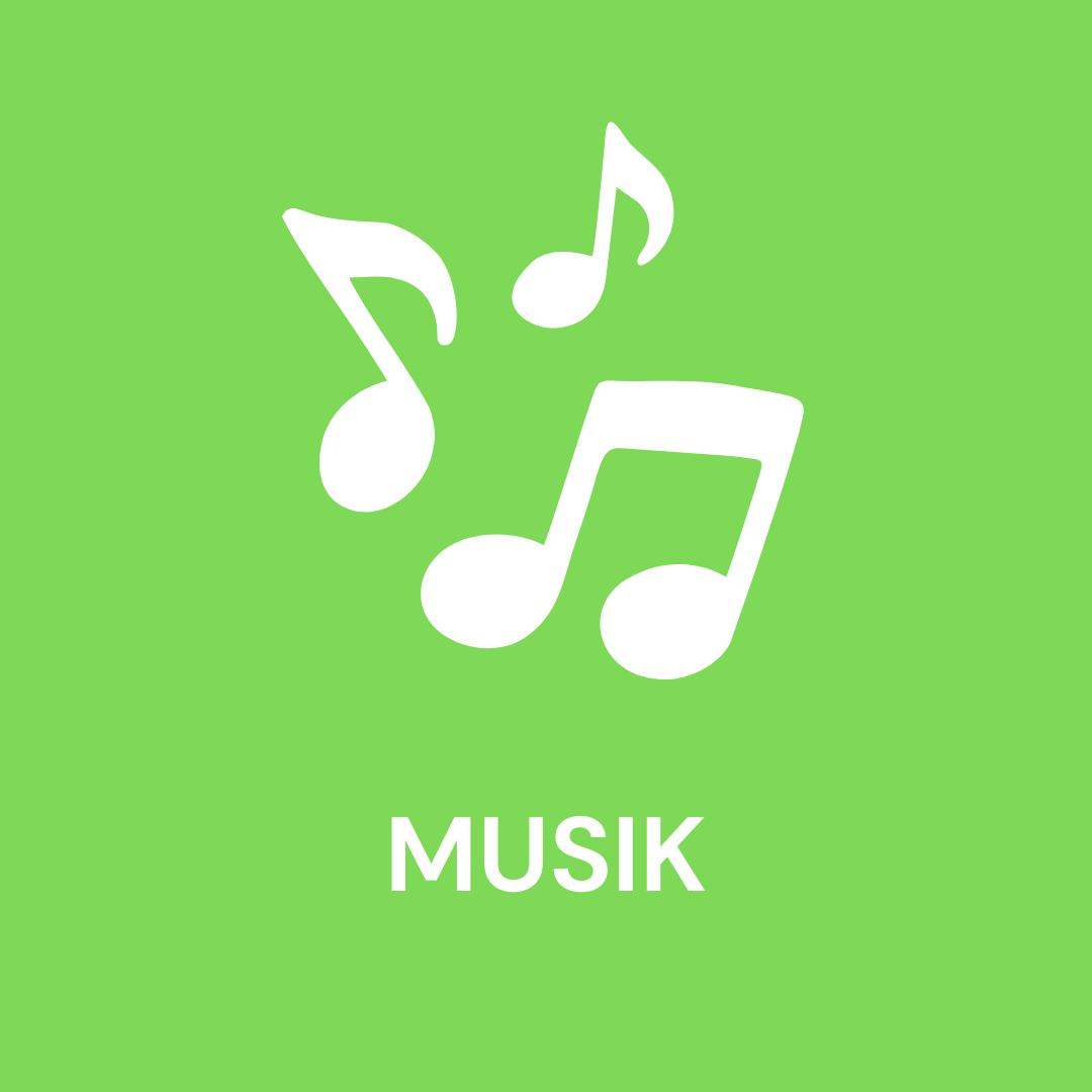 Musik