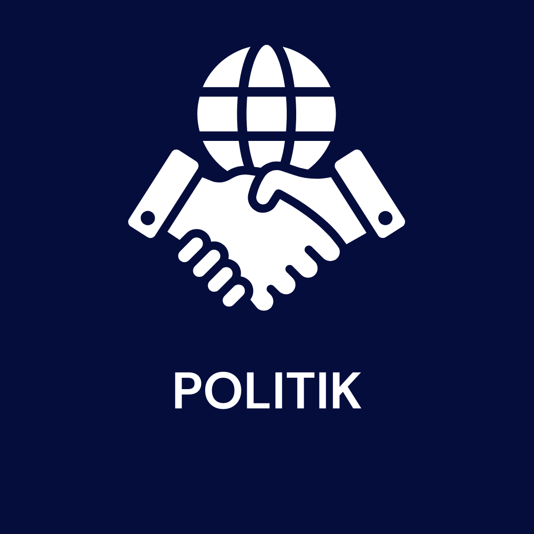 Politik