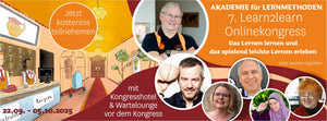 Onlinekongresse