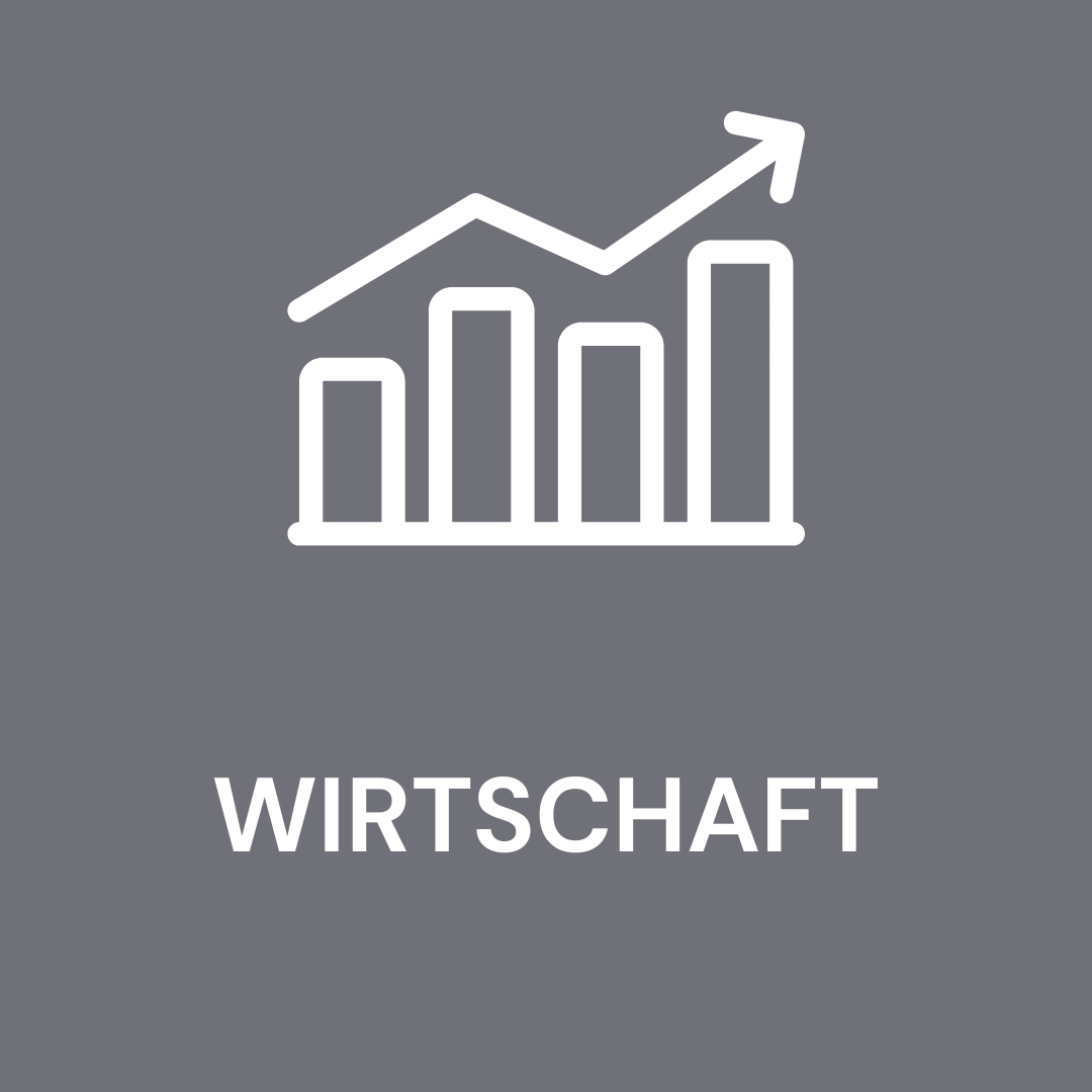 Wirtschaft