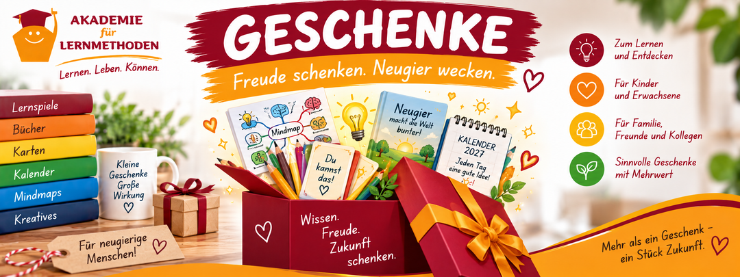 Geschenke