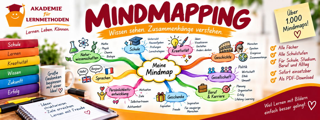 Mindmapping