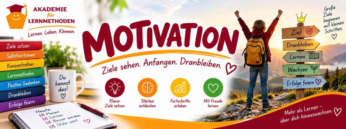 Motivation