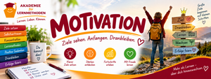 Motivation