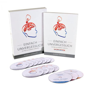 Weitere Empfehlungen