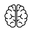 Gehirnfreundlich