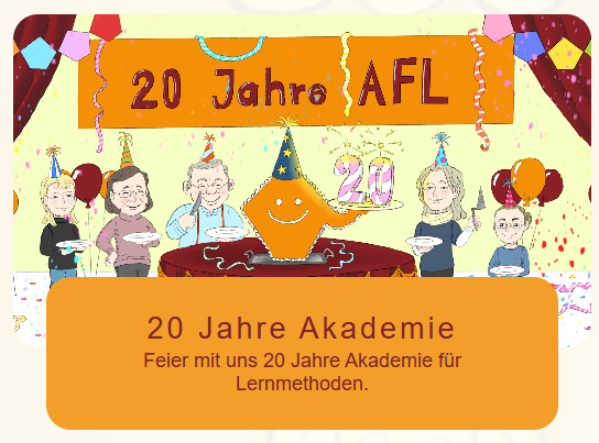 8. Learn2learn-Onlinekongress 2026 - jetzt mit Hotel und VIP-Schlüssel