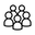 Für jede Zielgruppe