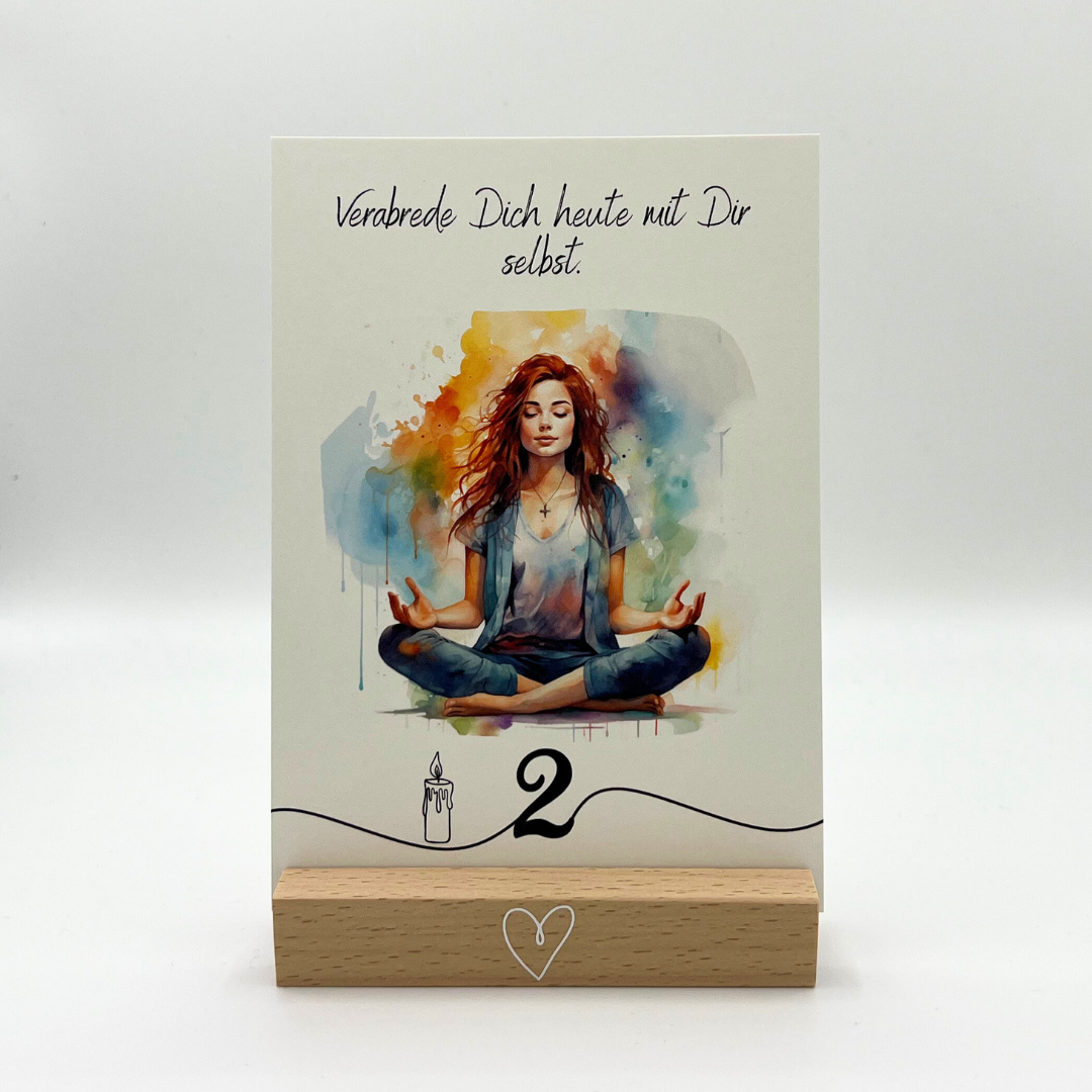 Adventskalender