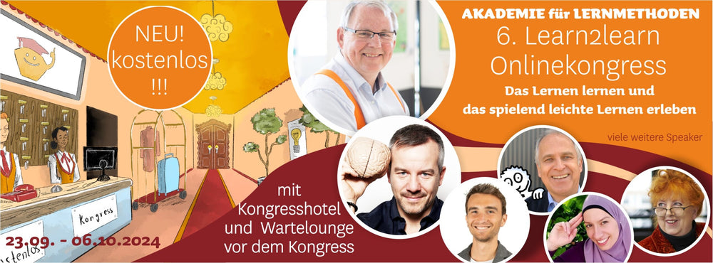 6.L2L-Onlinekongress_mit VIP-Schlüssel