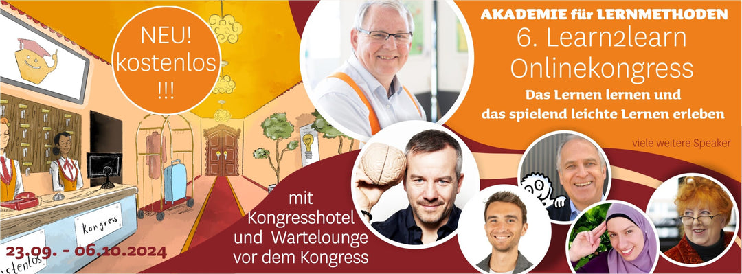 6.L2L-Onlinekongress_mit VIP-Schlüssel