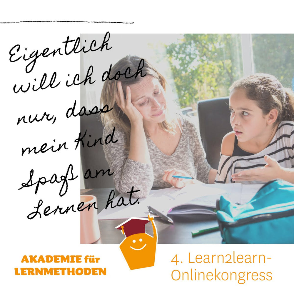 4. Learn2learn Onlinekongress_1200x1200