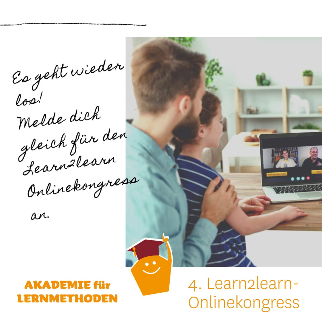4. Learn2learn Onlinekongress_1200x1200