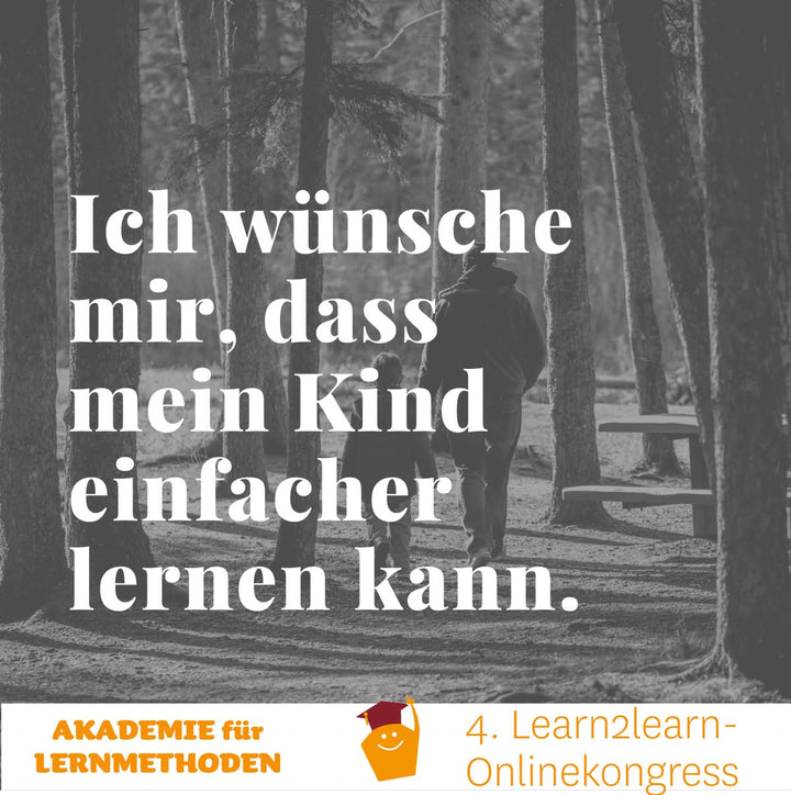4. Learn2learn Onlinekongress_1200x1200